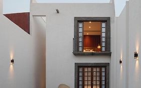 Casa Martina Guest House